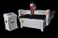 OMNI CNC Machines Catalog by OMNICNC - Issuu