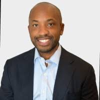 Robert Kindel Email & Phone Number