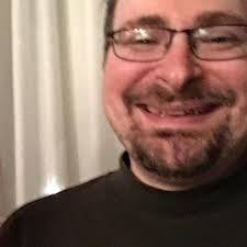 Jeffrey Powell's Instagram, Twitter & Facebook