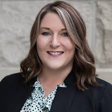 Anand Mahendran Email & Phone Number