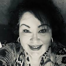 Who is a good local chiropractor in Searcy?