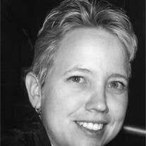 Patricia LeAnn Harper Obituary