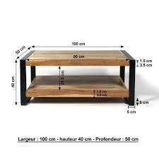 Epingle Sur Industrial Furniture