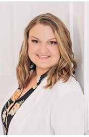 Red Lion, PA Real Estate Agents