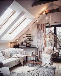 41 Great Decoration Ideas To Make Bedroom More Cozy And Romantic For Couples Falling In Love 35 Bedroom Couples Wohnzimmerdesign Wohnzimmer Design Wohnen