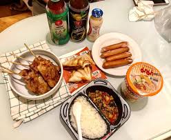 Check spelling or type a new query. 7 11 In Thailand Is Sooo Good Yummyintummy 711bangkok Dinner Pretty Food Aesthetic Food 7 11 Food