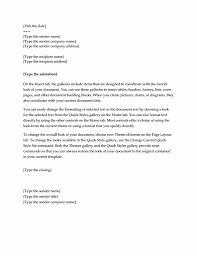 Search Results For Business Letter Templates In 2020 Business Letter Format Business Letter Template Letter Templates