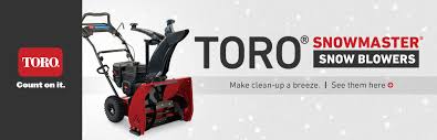Find toro snowblower in snowblowers | buy or sell a snow blower in ontario. Home Long Island Power Equipment Hicksville Ny 516 681 1999