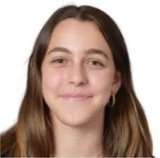 The Riverdale Review