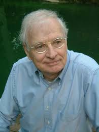 Amazon.com: Designing With Type: A Basic Course in Typography: Craig,  James: Libros