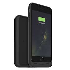 Juice Pack Charging Phone Case Mophie Charging Phone Case Iphone