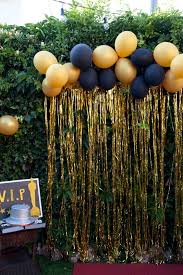 Una planta para cada espacio. Ideas Para Decorar Cumpleanos De 40 Mujer Como Organizar La Casa