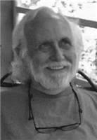 William Austin Obituary (1944