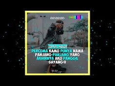 Free ae after effects templates… free graphic graphicriver.psd.ai. 10 Gambar Tamplet Terbaik Di 2020 Karya Seni 3d Bintang Jatuh Seni 3d