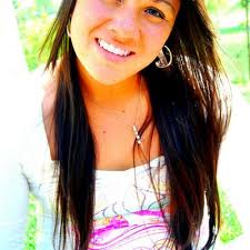 Katherine Schaffer (@KatherineSchaff)