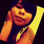 Johnetta Allen's Instagram, Twitter & Facebook