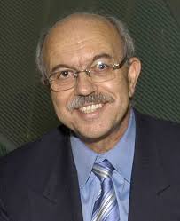 Scripps Florida 2008