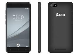 The data will be transmitted to the cloud at the. How To Install Stock Rom On Bitel Bpro Firmware File Unbrick