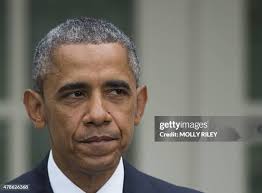 1,056 Riley Rose Stock Photos, High-Res Pictures, and Images