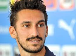 I morti famosi del 2018: Marchionne, Astori, Aretha Franklin