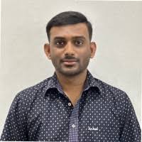 1500+ "Felix" profiles