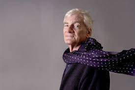 The james dyson award is an international design award that celebrates, encourages and inspires the james dyson foundation websites use cookies. Why James Dyson Killed His Electric Car Passion Project Fortune