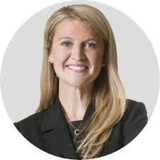 Abby Spaulding's Instagram, Twitter & Facebook