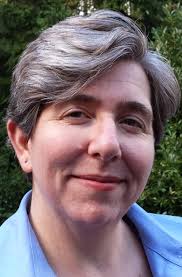 The IREC Small Wind Interview: Heather Rhoads-Weaver of eFormative Options 