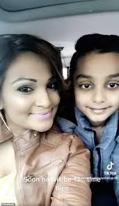 Mom of 13-year-old who drowned in NYC didn't know for 'hours' he had cut  class