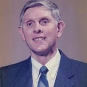 Barkman Family Obituaries