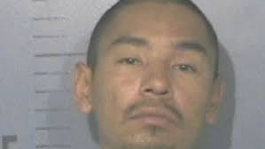 Abilene man indicted for common-law wife's shooting