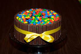 We did not find results for: Birthday Cakes For Boys 2 Years Old Verjaardagstaart Jongen Cupcakes Bakken Verjaardagstaart