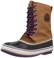 Pin On Winter Boots