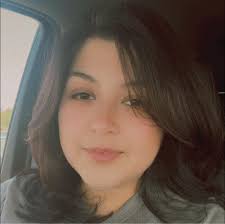 When will dining reservations be available for Epic restaurants?