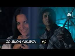 Сурдхои аron afchar ~ surdhoi aron afchar aron afshar janam bash skachat pesnyu besplatno v mp3 kachestve i slushat onlajn orun afshar 2020 aron afshar mp3 2020. Surdhoi Aron Afchar Surdhoi Aron Afchar Surdhoi Aron Afchar Orun Afshar 2020 Aron Afshar Mp3 2020 Youtube Aron Afshar Panahe Asheghan 04 14 Aron Afshar Giso Parishan 03 14 Surdhoi Aron Afchar Surdhoi Aron Afchar Nuril Iskandar