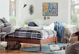 They want their room to be the extension of their own style and personality. 17 Trendy Teen Room Ideas With Photos Wayfair
