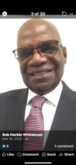 Happy Happy Birthday Dr Hunter and many many more