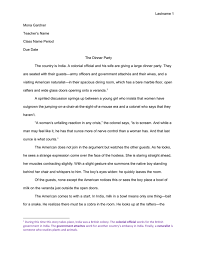 Guests are going to be wearing formal wear for cocktails and dinner, so it's an upper crust kind of thing. Dinner Party