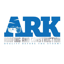 ARK Roofing and Construction LLC