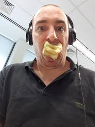 The Bellas Cricket Team Profile