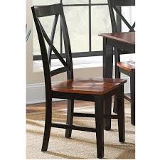 Overstock Com Online Shopping Bedding Furniture Electronics Jewelry Clothing More Solid Wood Dining Chairs Dining Chairs Side Chairs Dining