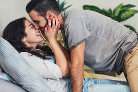 All loved up, one can give up your own interest and pursuits, even social life. Cute Relationship Goals For Every Couple Humans