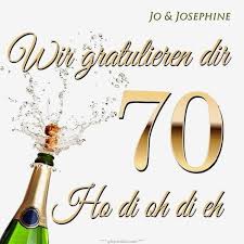 70 Geburtstag Bilder Geburtstag Bilder Geburtstag Gluckwunsche Zum 70 Geburtstag