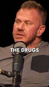 Don’t miss this one y’all 👆🏼 @thesoberbodybuilder is