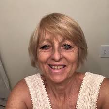 Excited to be the closing keynote speaker at an awesome, much needed event  this weekend! Diabetes Connections is hosting Moms Night Out a conference  designed for mothers of children with diabetes (focusing