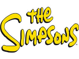 Charlie chaplin was an absolutely brilliant english actor and comedian. The Simpsons Tops Rolling Stone S List Of 100 Best Sitcoms Of All Time Zee5 News
