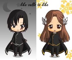 Pin On Fan Art And Swag