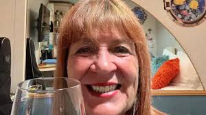 Belfast cruise: Ship's departure delayed for second day