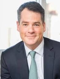 About — Dan August & Company