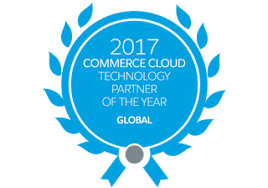Adyen Payments Plugin For Salesforce Commerce Cloud Adyen